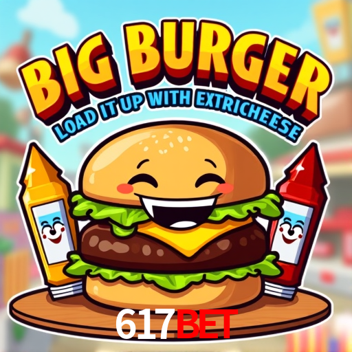 Desvendando o Mundo dos Jogos Virtuais na 617bet