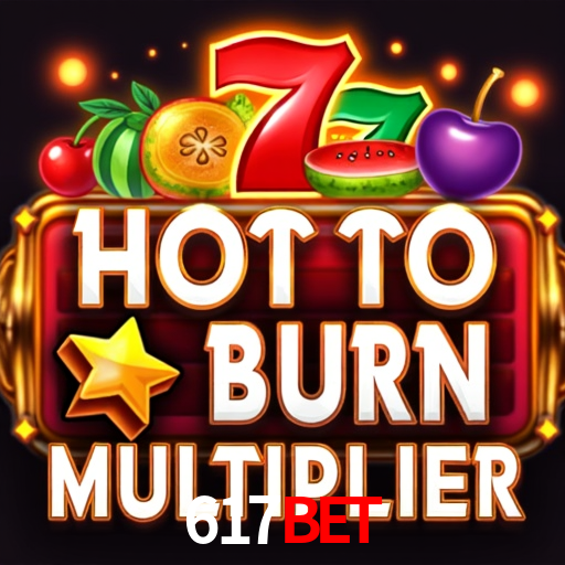 A Popularidade dos Caça-Níqueis no 617bet