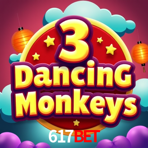 Apostas Esportivas na 617bet: Um Guia Completo