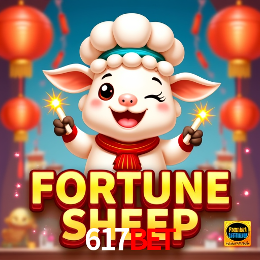 A Emoção da Loteria na 617bet: Uma Chance de Mudança de Vida