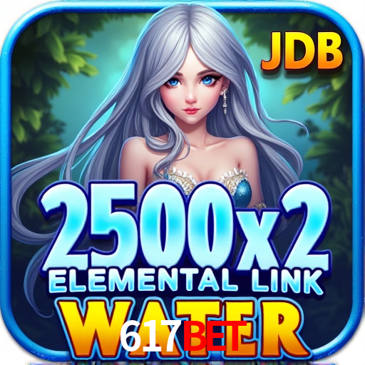 A Experiência Imersiva dos Cassinos Ao Vivo no 617bet