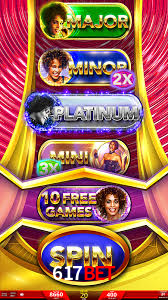 Dominando Estratégias de Jogo: Táticas para Vencer