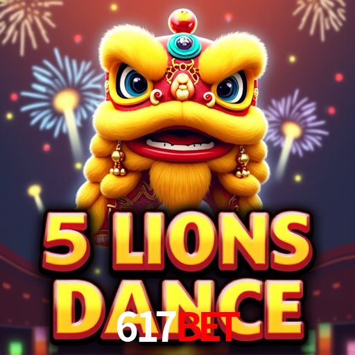 Apostas Esportivas na 617bet: Um Guia Completo