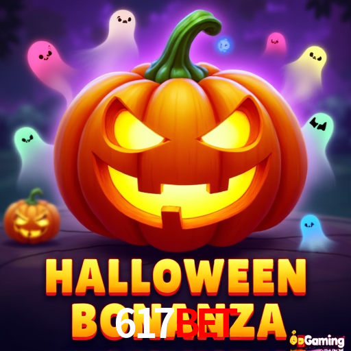 Descubra a Essência do 617bet: Nossa História e Compromissos