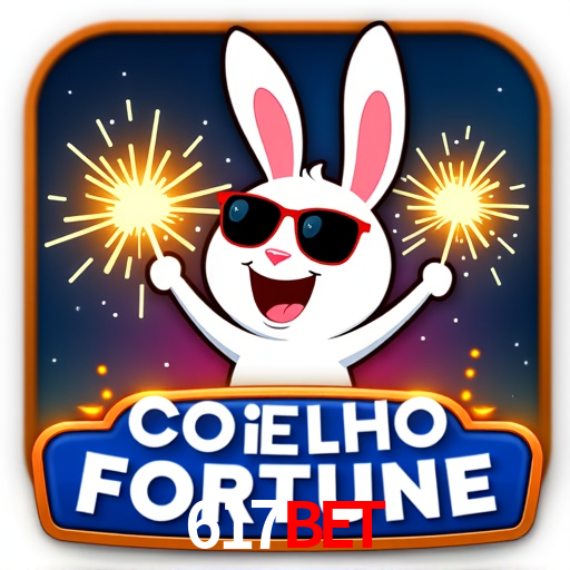 A Revolução dos Aplicativos de Jogos no 617bet