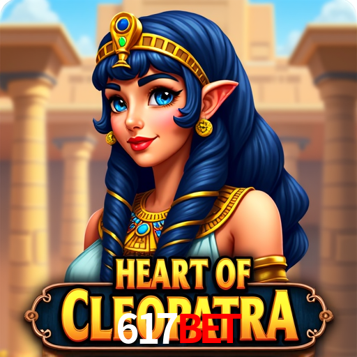 Explorando a Categoria de Eventos em Apostas na 617bet