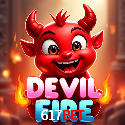 Descubra a Essência do 617bet: Nossa História e Compromissos