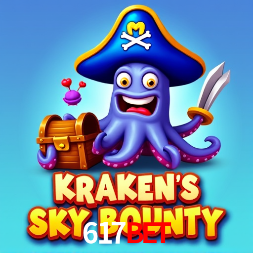 Descubra o Mundo do Cassino Online com 617bet