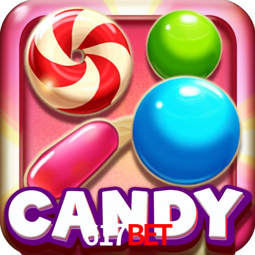 A Popularidade dos Caça-Níqueis no 617bet