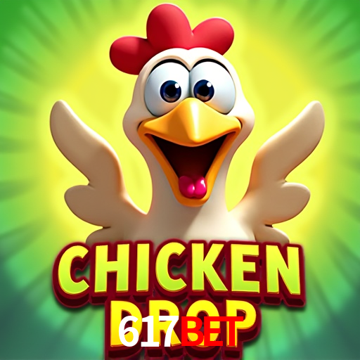 Descubra a Magia dos Jogos de Arcade no 617bet