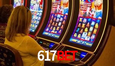 Descubra a Essência do 617bet: Nossa História e Compromissos