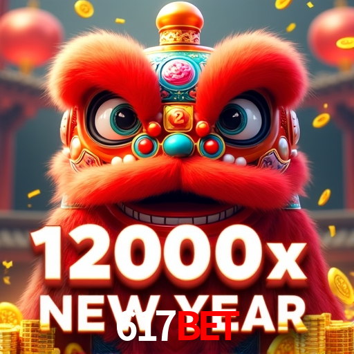 Descubra o Programa VIP da 617bet: Vantagens Exclusivas para Jogadores