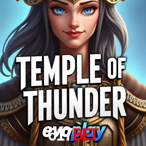 Inovações de Jogos na 617bet: O Futuro das Experiências Interativas