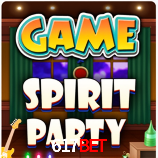 A Revolução dos Aplicativos de Jogos no 617bet